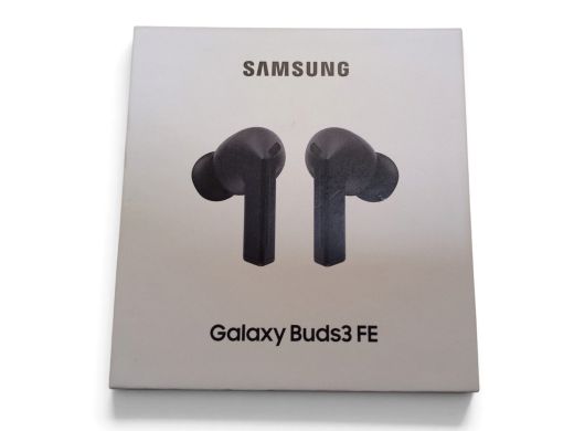 Samsung Galaxy Buds 3Fe