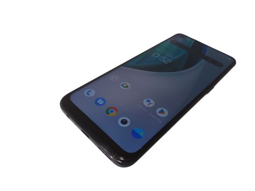 OnePlus Nord 10 128 Gb