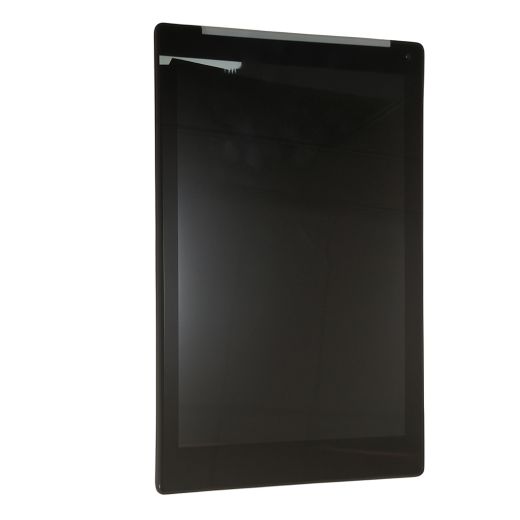 Logicom La Tab Stand 32