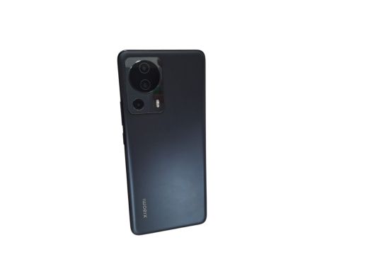 Xiaomi 13 Lite 256 gb