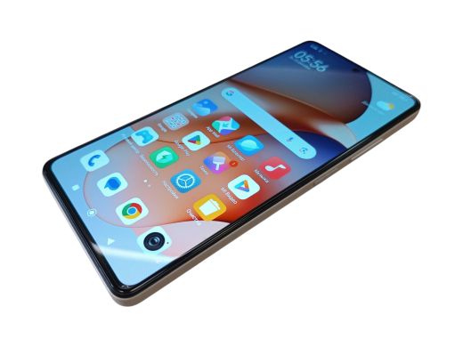 Xiaomi Redmi Note 12 Pro 5G 128 gb