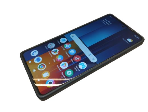 Poco M6 Pro 256 gb