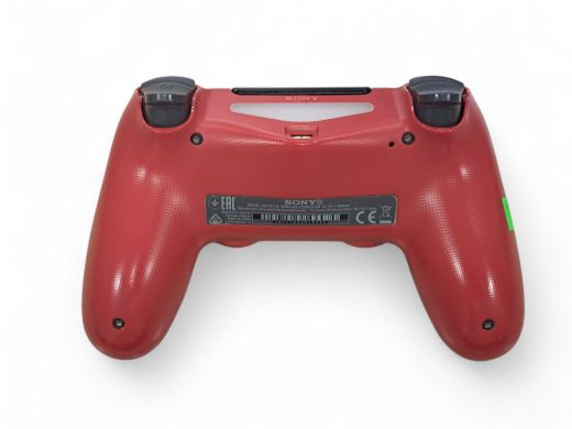 Sony Dualshock 4 