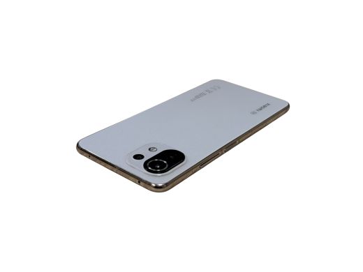 Xiaomi 11 Lite 5G Ne 128 gb