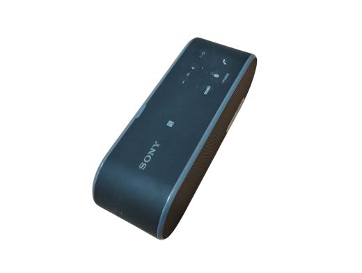Sony Srs-X2