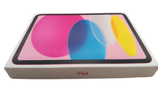 Apple Ipad A16 128 gb