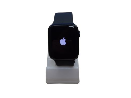 Apple Watch Se (3Rd Genaration)