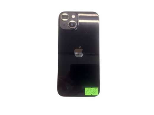 Apple iPhone 14 128 Gb