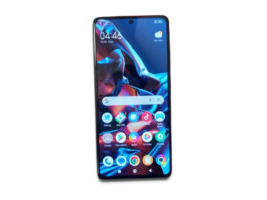 Poco X5 Pro 256 gb