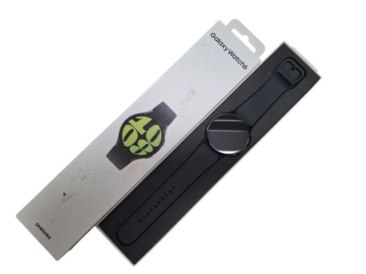 Samsung Galaxy Watch 6 44Mm