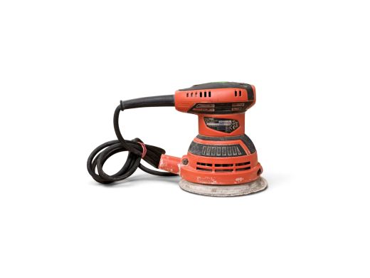 Makita M9204