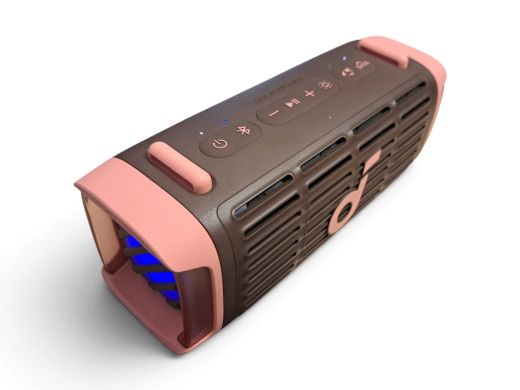 Soundcore Boom 3I
