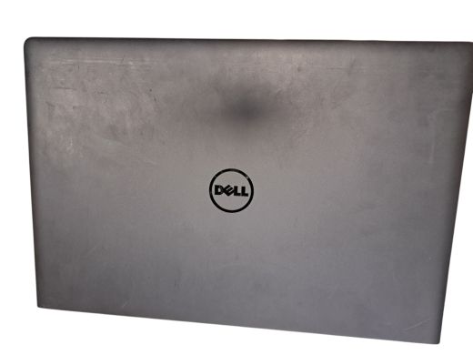 Dell Latitude 3570 