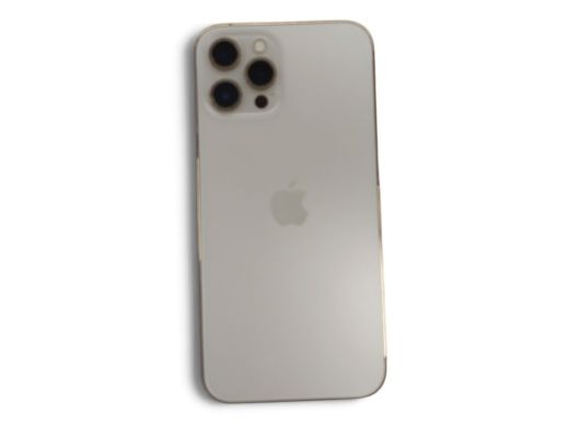Apple iPhone 12 Pro Max 128 gb