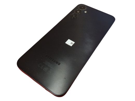 Samsung Galaxy A14 5G 128