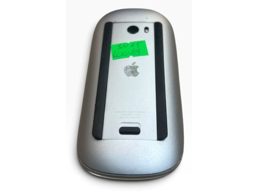 Apple A1296