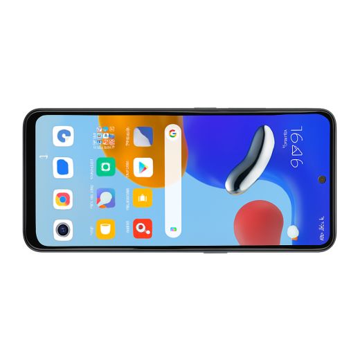 Xiaomi Redmi Note 11s 128