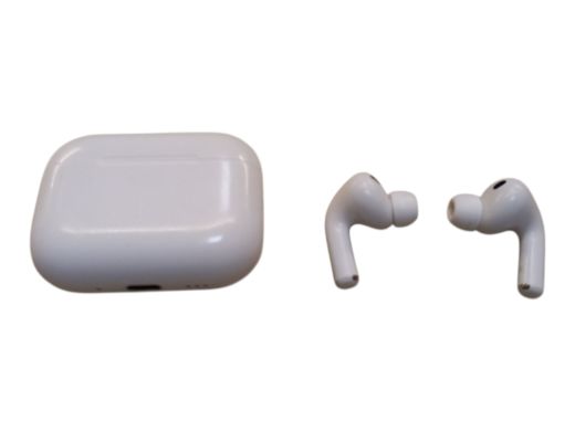 Apple Airpods Pro 3