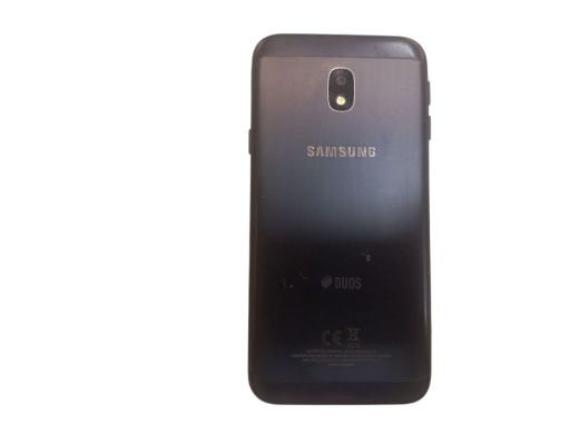 Samsung Galaxy J3 2017 16 gb