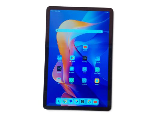 Xiaomi Pad 24G