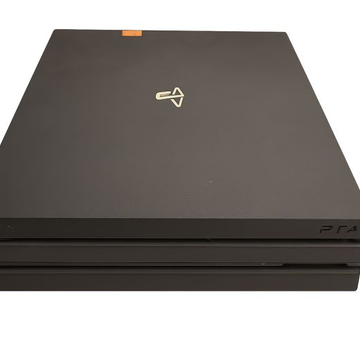 Sony PlayStation 4 Pro 