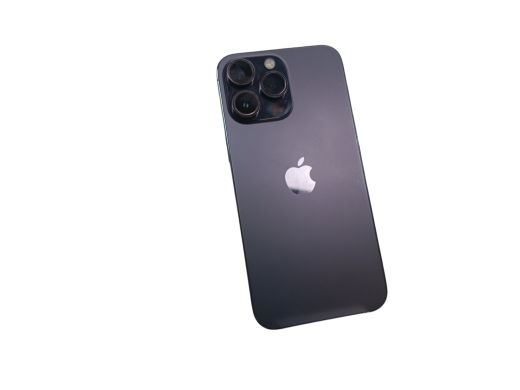 Apple iPhone 14 Pro Max 128 gb