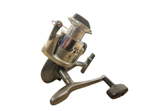 OKUMA Razor 65