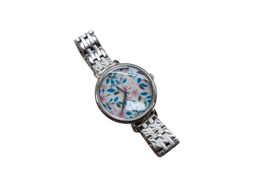 Kath Kidston Gkl037Sm