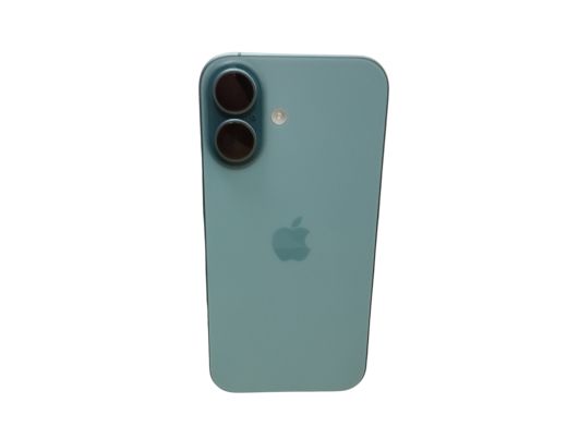 Apple iPhone 16 128 gb