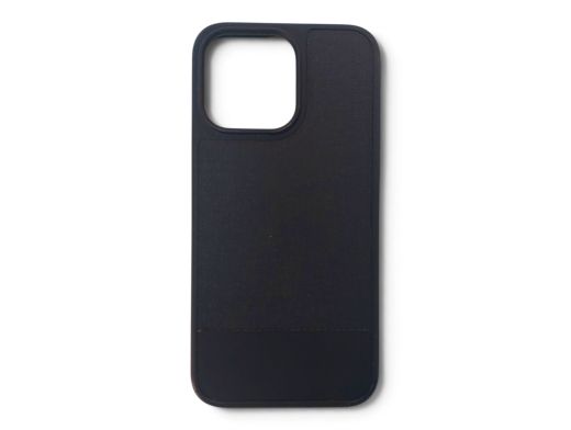Apple iPhone 15 Pro Max 512 gb