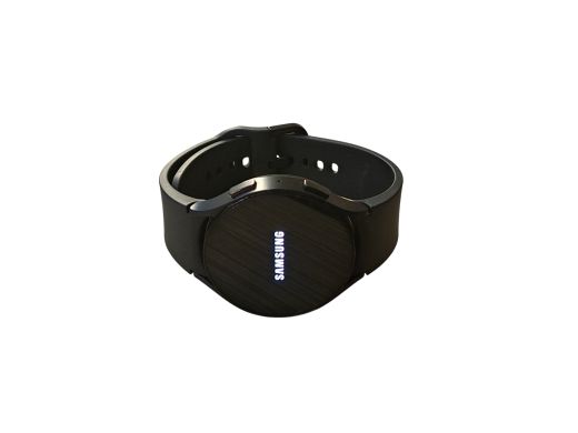 Samsung Galaxy Watch 6 