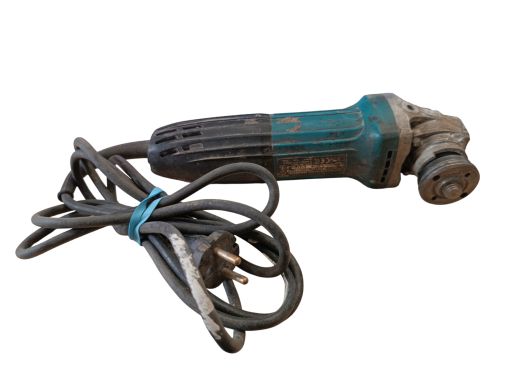 Makita 9558Hnr