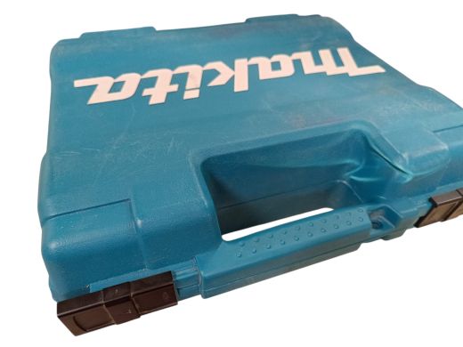 Makita Makita