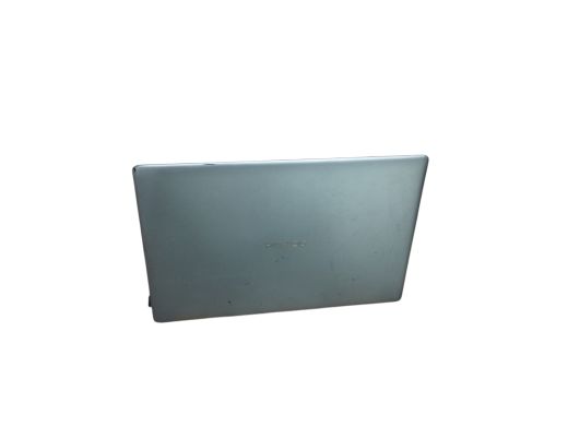 Prestigio PSB 133604 256 Gb