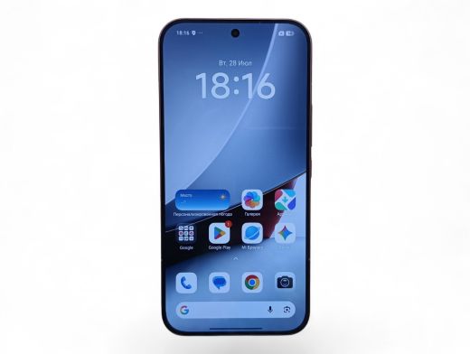 Poco F9 Ultra 256 gb