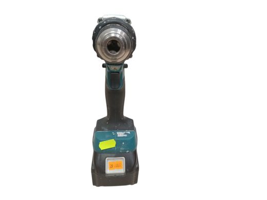 Makita Ddf484
