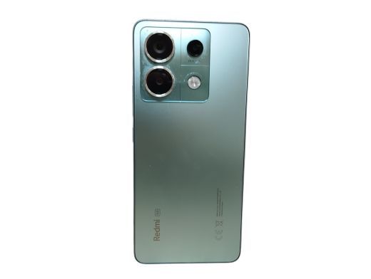 Xiaomi Redmi Note 13 Pro 5 G 256 gb