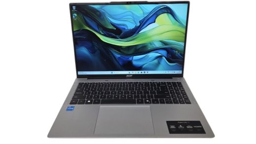 Acer Aspire Lite 16 500