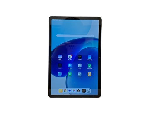Xiaomi Redmi Pad Se 128 gb