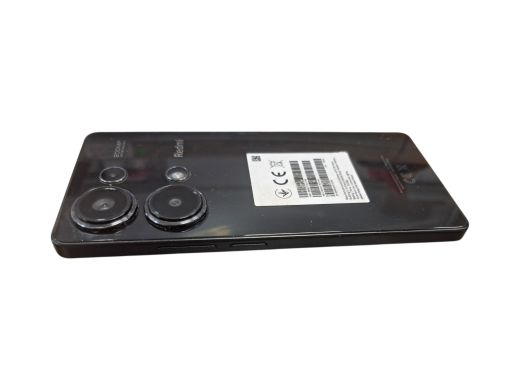 Xiaomi Redmi Note 13 Pro 256 gb