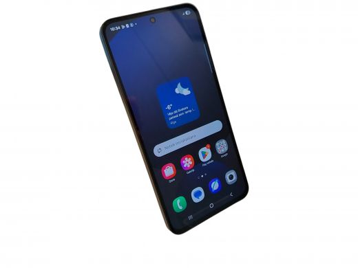 Samsung Galaxy S24 FE (S721B)