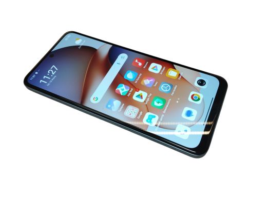 Xiaomi Redmi Note 12S 256 gb