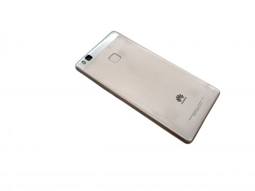 Huawei p9 lite