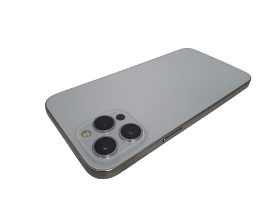 Apple iPhone 12 Pro Max 512 gb