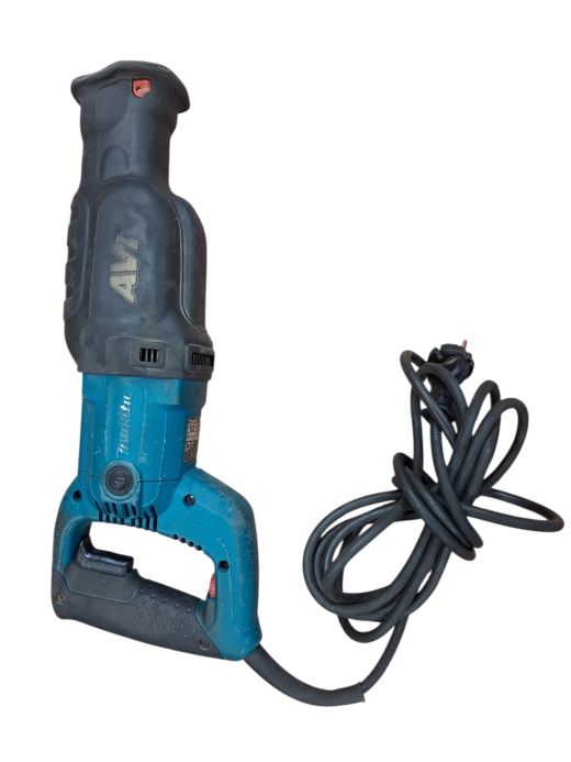 Makita Jr3070Ct