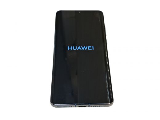 Huawei P30 Pro