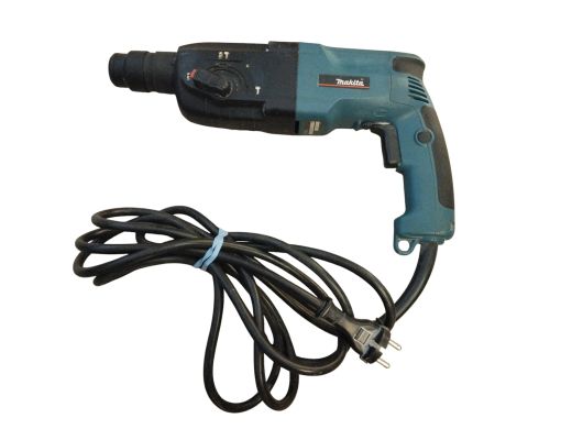 Makita Hr2450