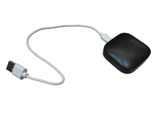 Xiaomi Redmi Buds 6 Active