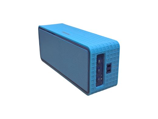 Huawei Am10S