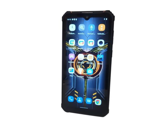 Hotwav W 10 Pro 64 gb